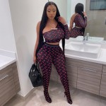Dubai Escorts - Remmy bolivia Dubai Escort