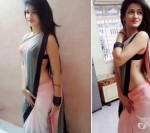 Tallinn Escorts - Call Girls In Delhi 99538 India Tallinn Escort