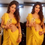 Tallinn Escorts - Call Girls In Delhi 99538 India Tallinn Escort