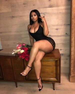 Dubai Escorts - Freda 0527759677 BAHAMIAN Dubai Escort
