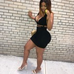 Dubai Escorts - Freda 0527759677 BAHAMIAN Dubai Escort