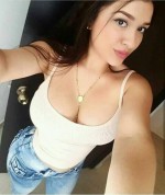 Delhi Escorts - Call Girls Whatspp 099998 Call Girls In delhi CALl Delhi Escort