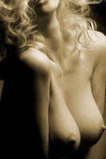 Rome Escorts - Anabelle SWEDISH Rome Escort