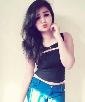 Dubai Escorts - Vip Escorts In Dubai Indian Dubai Escort