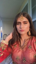 Dubai Escorts - Vip Escorts In Dubai Indian Dubai Escort