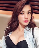 Tokyo Escorts - Dolly Japanese Tokyo Escort