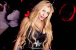 Doha Escorts - Roberta Busty Blonde russian Doha Escort