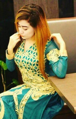 Dubai Escorts - Dubai Top Models Dubai Dubai Escort