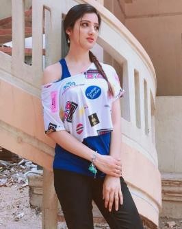 Dubai Escorts - Uae Pakistani Girls In Du Pakistan Dubai Escort