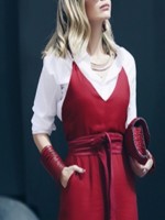 Miami Escorts - Vanessa Girls Escort in Miami - ID-22212