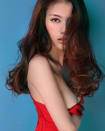 Tokyo Escorts - Ko Tokyo Escort Japanese Tokyo Escort