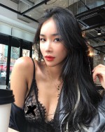 Tokyo Escorts - Ima Japanese Tokyo Escort