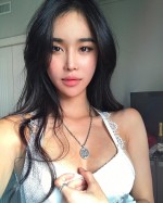 Tokyo Escorts - Ima Japanese Tokyo Escort