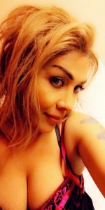 Istanbul Shemale Escorts - Ts Arabi Lebanon Istanbul Escort