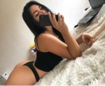 Istanbul Escorts - Beren turkey Istanbul Escort