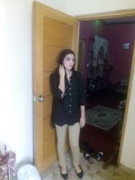 Abu Dhabi Escorts - Lahore Escorts Girls Escort in Abu Dhabi - ID-22294