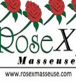 Jakarta Escorts - Rose x masseuse Indonesia Jakarta Escort