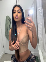 Clarion Dubai Escort