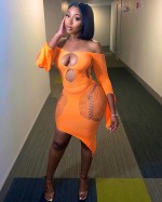 Doha Escorts - Clarion BAHAMIAN Doha Escort