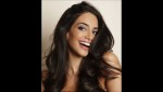 Dubai Escorts - Escorts In Dubai Emirates Dubai Escort