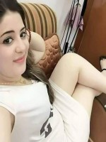 Delhi Escorts - Aerocity Escorts Girls Escort in Delhi - ID-22341