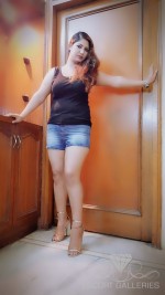 Delhi Escorts - Aerocity Escorts India Delhi Escort
