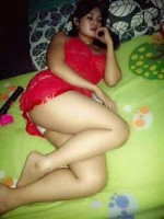 Delhi Escorts - Royal Female Escorts India Delhi Escort