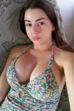Delhi Escorts - Royal Female Escorts India Delhi Escort
