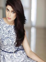 Dubai Escorts - Dubai Escort Services Girls Escort in Dubai - ID-22353