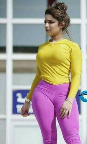 Delhi Escorts - Green Park Escort Service India Delhi Escort