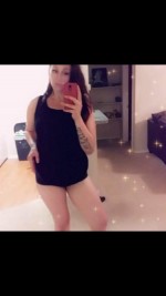 Miami Escorts - Sky Matthews Italian Miami Escort