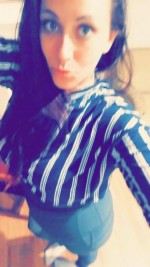 Miami Escorts - Sky Matthews Italian Miami Escort