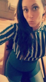 Miami Escorts - Sky Matthews Italian Miami Escort