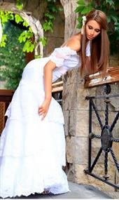 Warsaw Escorts - Elena vip Polish Warsaw Escort