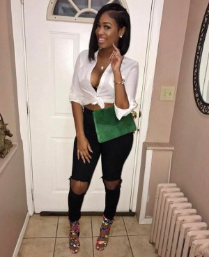 Abu Dhabi Escorts - Olive colombia Abu Dhabi Escort