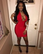 Abu Dhabi Escorts - Olive colombia Abu Dhabi Escort