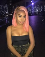 Dubai Escorts - Bella brazil Dubai Escort
