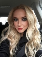 Paris Escorts - Sesillya Girls Escort in Paris - ID-22467