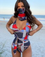 Dubai Escorts - Ana 0521246301 polish Dubai Escort