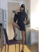 Bangkok Escorts - A-level Tara Girls Escort in Bangkok - ID-2251