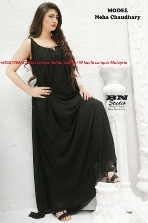 Kuala Lumpur Escorts - Sonia indian Kuala Lumpur Escort