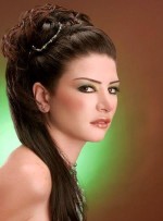 Dubai Escorts - Massage In Dubai  Dubai Escort