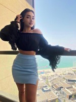 Sham Syrian Girl In Istan Istanbul Escort