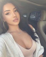 Istanbul Escorts - Sham Syrian Girl In Istan Syrian Istanbul Escort