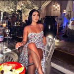 Istanbul Escorts - Sham Syrian Girl In Istan Syrian Istanbul Escort