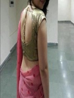 Beirut Escorts - Beirutescorts Girls Escort in Beirut - ID-22600