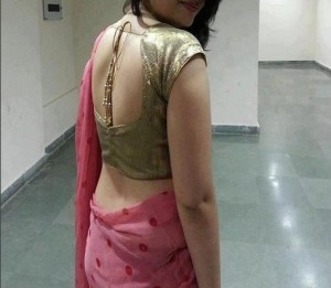 Beirut Escorts - Beirutescorts  Beirut Escort