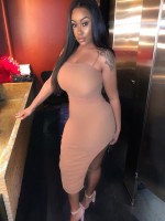 Abu Dhabi Escorts - Mira Sweet Girls Escort in Abu Dhabi - ID-22610