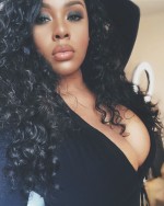 Abu Dhabi Escorts - Mira Sweet  Abu Dhabi Escort