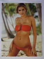Dubai Escorts - Escort In Dubai UAE Dubai Escort
